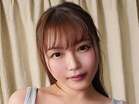 Iカップ美爆乳の魅力を最大限に引き出す乳フェチエロコス7 Boin「宮藤ゆみな」Box2　サンプル画像18